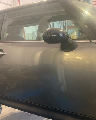 Portiera Mini cooper S R53