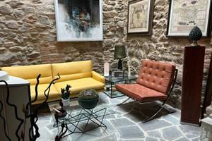 Casa indipendente di 80 m² con 4 locali a Sinalung