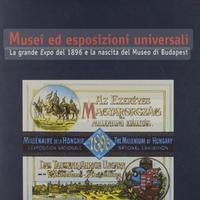 Musei ed esposizioni universali. ROBERTO TOGNI