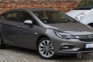 Ricambi usati opel astra insignia mokka 2010 2020