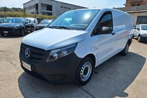 Mercedes Benz Vito 116 Cdi long - 2018