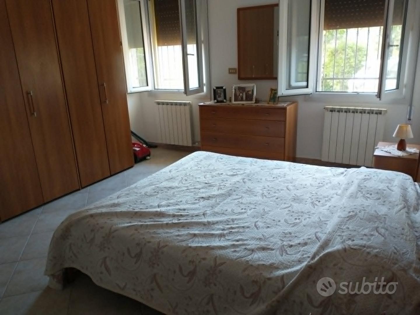Apartment in Stanghella, Ponte Gorzone - Vista 3