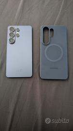samsung s26 ultra  viola 
