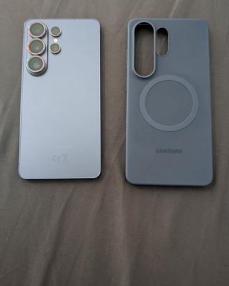 samsung s26 ultra  viola 