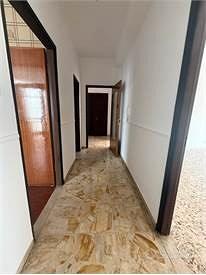 Appartamento – SR - Vista 2