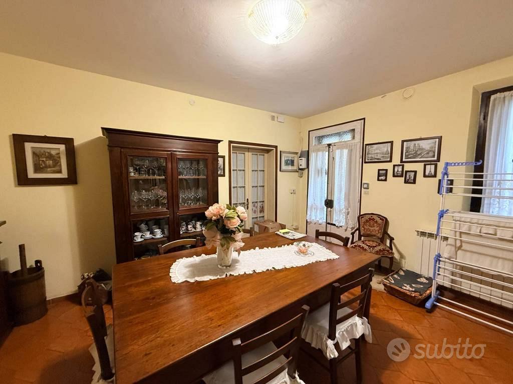 House in Poggio Rusco, Mantova - Vista 3