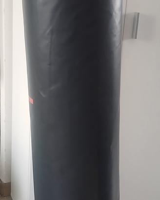 sacco box decathlon 