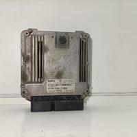 CENTRALINA MOTORE DODGE Caliber 1° Serie P0509494