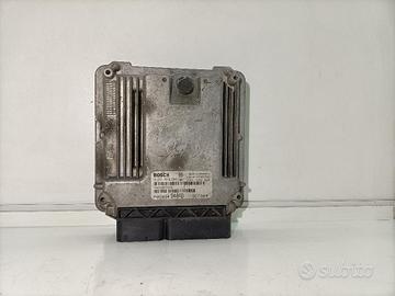 CENTRALINA MOTORE DODGE Caliber 1° Serie P0509494