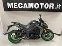 kawasaki-z-1100-se-2026