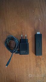 Amazon Fire TV Stick HDMI