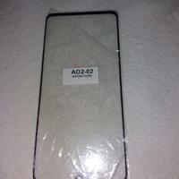 Vetro di ricambio Samsung Galaxy A