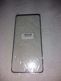Vetro di ricambio Samsung Galaxy A