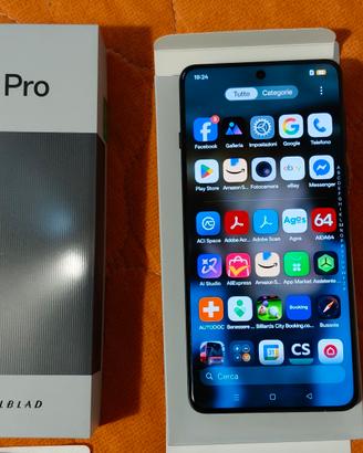 Oppo Find X8 Pro 5g