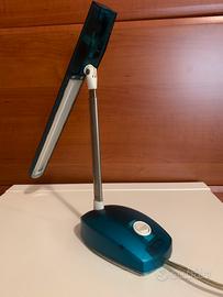Lampada di Design Artemide,  di Ernesto Gismondi