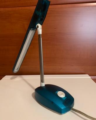 Lampada di Design Artemide,  di Ernesto Gismondi