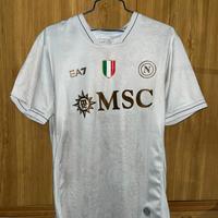 Maglia calcio SSC Napoli