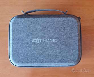 Drone Mavic mini