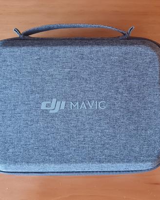Drone Mavic mini