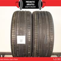 2 Gomme NUOVE 275 40 R 21 Pirelli SPED GRATIS