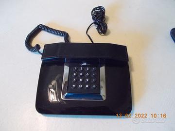 Telefono fisso master verophone modernariato