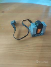 LEGO RICEVITORE IR MOTORE POWER FUNCTIONS 8884