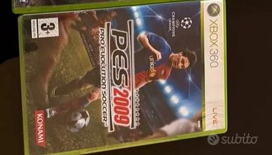 gioco Xbox 