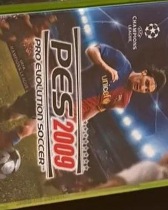 gioco Xbox 