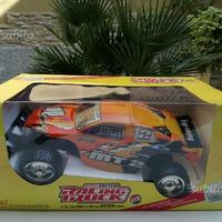 Racer Buggy Fuoristrada