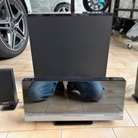 Sony Dvd home theatre System