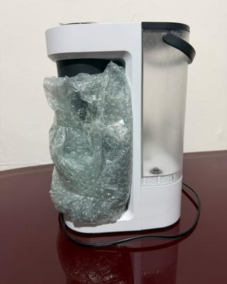 Bluevua RO100ROPOT-LITE Depuratore osmosi inversa