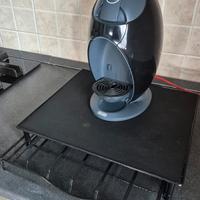 Macchina caffe Dolcegusto