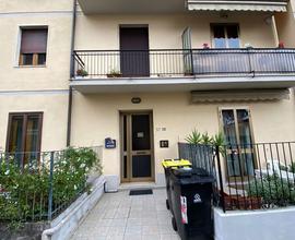 Appartamento Prato [PV04R325VRG]