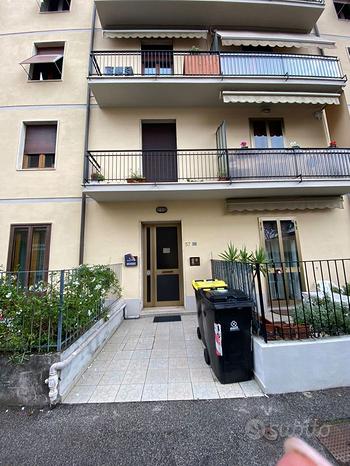Appartamento Prato [PV04R325VRG]