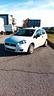 fiat-grande-punto-1-2-3-porte-s-s-actual