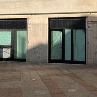 Prestigioso locale commerciali