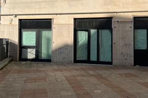 Prestigioso locale commerciali