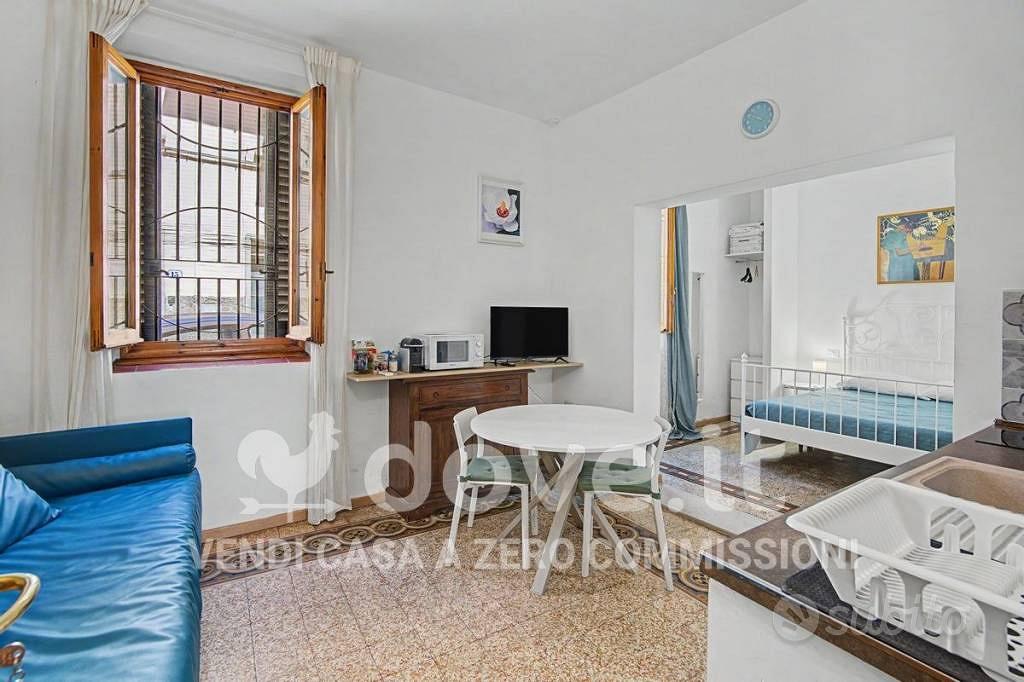 Appartamento – Firenze, Le Cure, Quartiere 2 - Vista 5