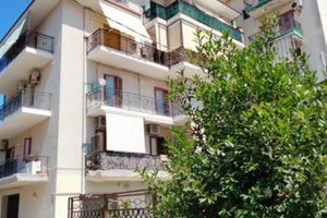 Trivani zona Teracati