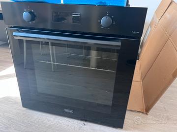 Forno