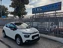 citroen-c3-bluehdi-100-feel-pack