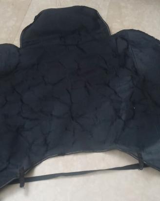coprigambe termoscud R042