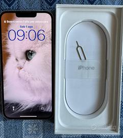 Iphone 14 gb 128