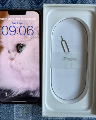 Iphone 14 gb 128