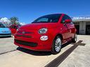 fiat-500-1-0-hybrid-lounge