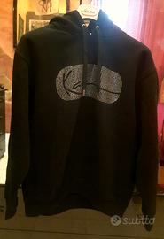 Tuta completa limit edition Karl Kani nuova tg m/s