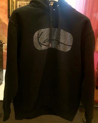 Tuta completa limit edition Karl Kani nuova tg m/s