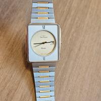 orologio Jean Bogard Vintage Nos
