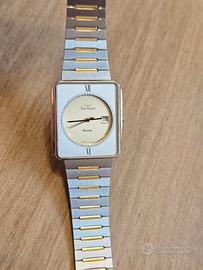 orologio Jean Bogard Vintage Nos