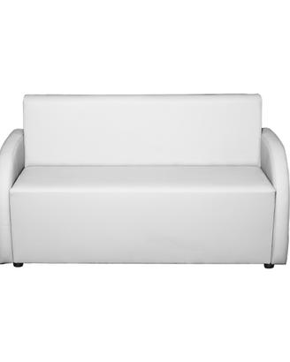 Divanetti artigianali per locali